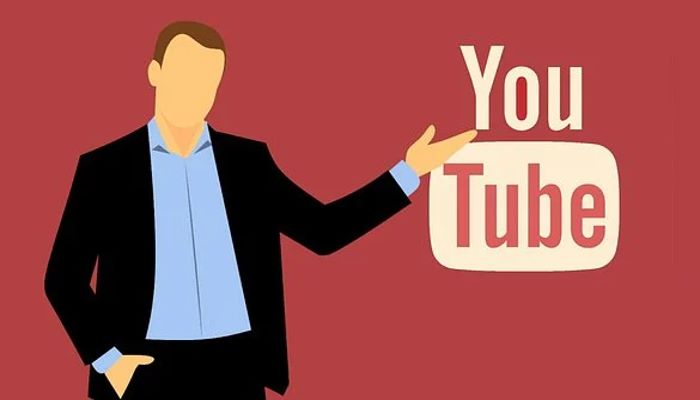 Top 7 Ways To Monetize Your Videos On YouTube