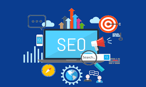 Why do you need professional SEO services?