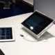 iPad for Modern Tradeshows and Exhibitions