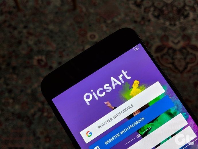 PicsArt: What it is and How to Use it