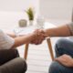 5 Reasons to Get Marriage Counseling