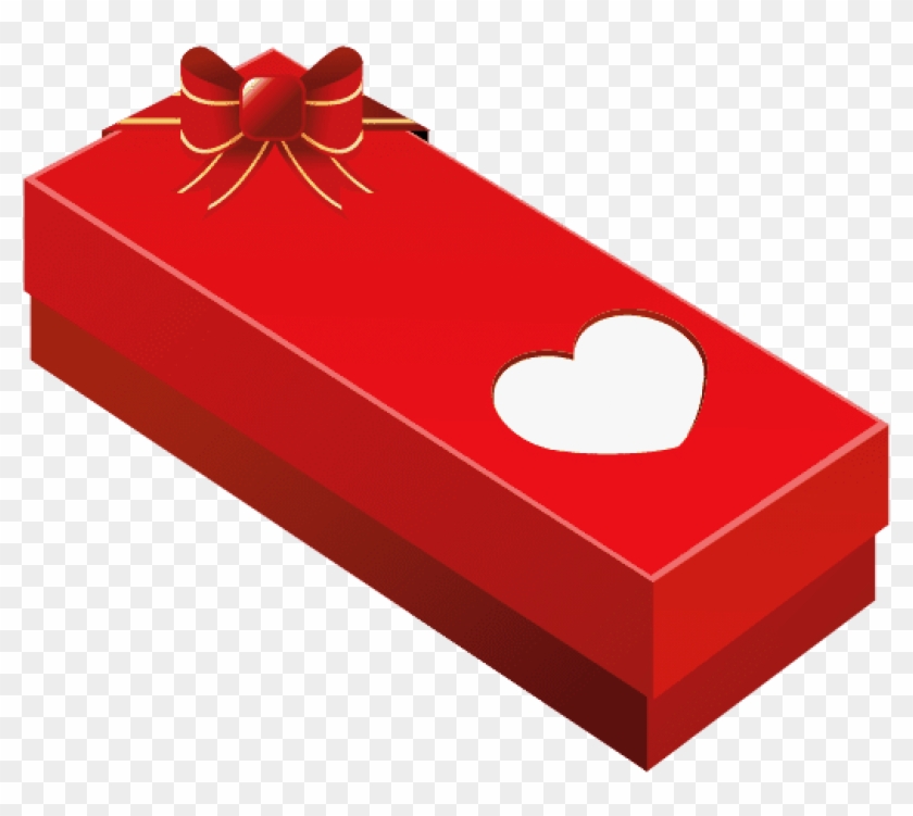 Valentine Gift Boxes