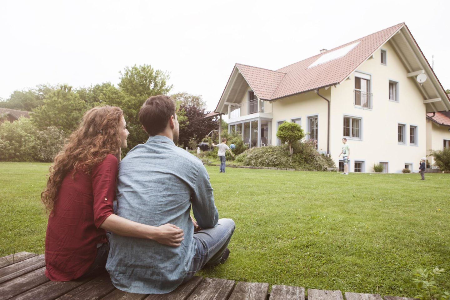 Contingencies A Homeowner Must Consider When Buying a Home
