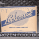 custom frozen food boxes