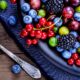 Is there an Antioxidant Mechanism