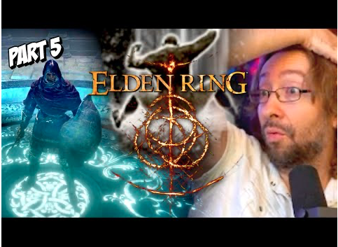 Users of Dexterity Can Benefit from the General Melee Advice Provided by Elden Ring Which Can be Found on this Page