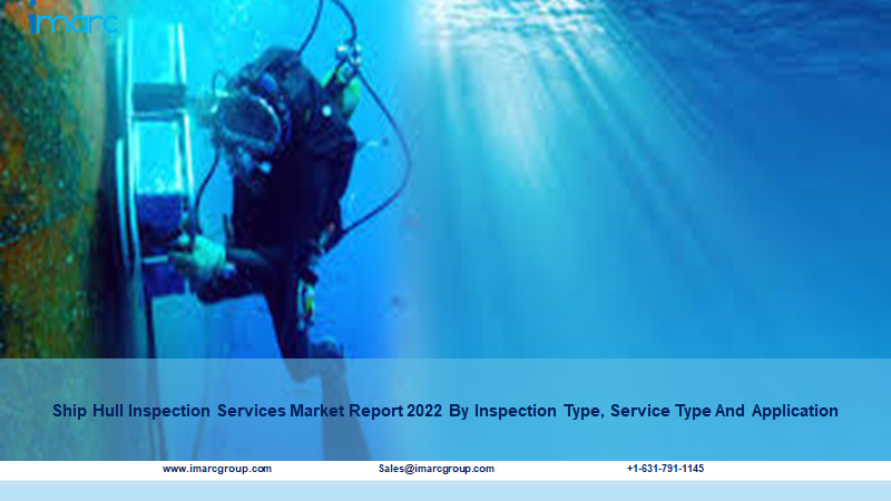 Ship Hull Inspection Services Market