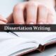 9 REASONS WHY YOU NEED AN EXPERT FOR DISSERTATION WRITING