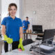 end-of-tenancy-cleaning-southampton