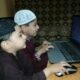 Online Quran classes