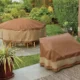 outdoor-furniture-cover-featured-image-pnx5v60sehtd340eqayv5ke4jbesnn0mvke2qgcub4