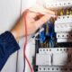 Landlord Electrical Safety Certificate