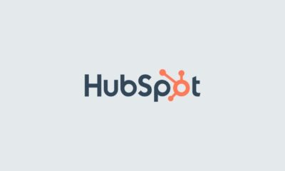 hubSpot lead scoring