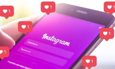 What Are Benefits Of Getting More Instagram Likes