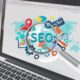 How SEO Resellers Can Improve Your SEO Ranking