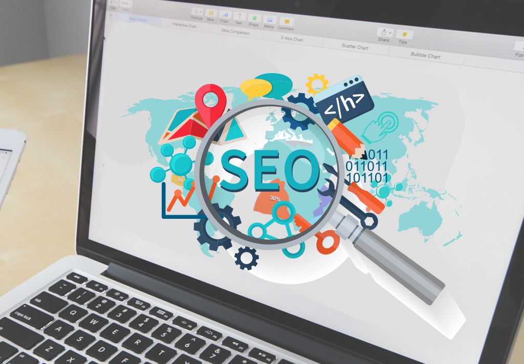 How SEO Resellers Can Improve Your SEO Ranking