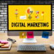 Digital Marketing Agency Los Angeles: How to Choose the Right One for Your Business