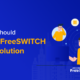 FreeSWITCH Billing Solution