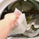 How Laundry Sheets Can Help You Reduce Waste