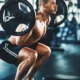 Top Tips and Techniques for Getting the Most Out of Your Squat Training
