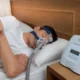 What Are the Benefits of Renting Cpap Machines