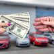 Why You Should Consider Selling Your Scrap Car For Cash