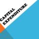 Capital Expenditure Management