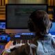 Online Music Production Courses