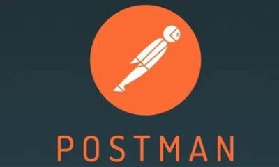 7 reasons why test engineers should learn Postman