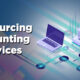 Outsourced Accounting Services