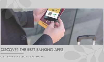 Best Banking Apps