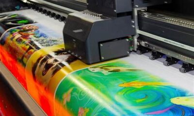 2023 Banner Printing Trends