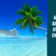 A Must-Try Activity For Avid Cruise Enthusiasts