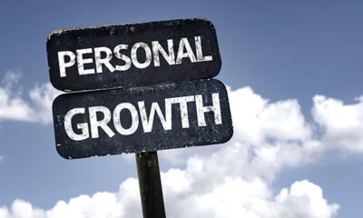 LPC in Personal Growth