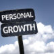 LPC in Personal Growth