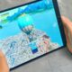 Gaming Experience with the Best Tablets