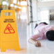 A Comprehensive Guide to Premises Liability Law