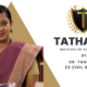 IAS Coaching Institute at Tathastu ICS
