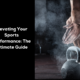 Elevating Your Sports Performance