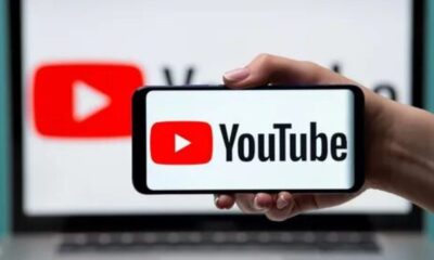 the Secrets to Growing Your YouTube Subscriber Base Quickly
