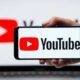 the Secrets to Growing Your YouTube Subscriber Base Quickly