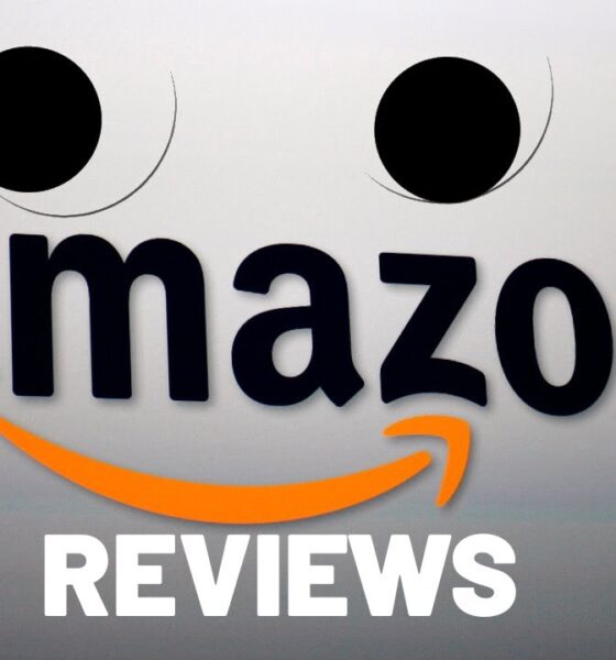 Amazon Review Automation Landscape