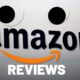 Amazon Review Automation Landscape