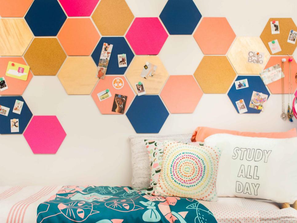 Decorate Your Room