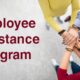 Eap Employee Assistance Program