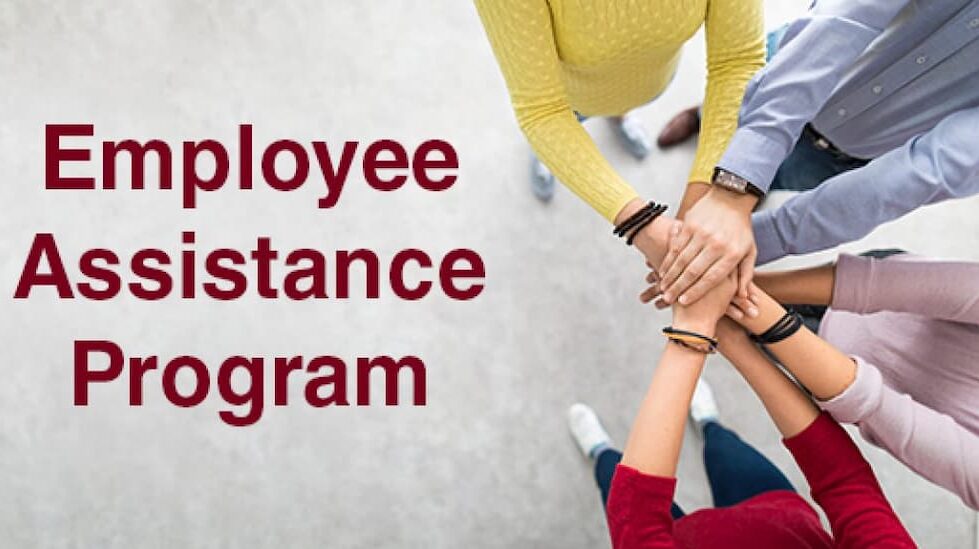 Eap Employee Assistance Program