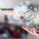 Small Business Efficiency with Appy Pie Connect: