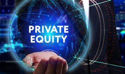 Revolutionizing Private Equity