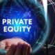 Revolutionizing Private Equity
