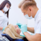 Denture Clinics